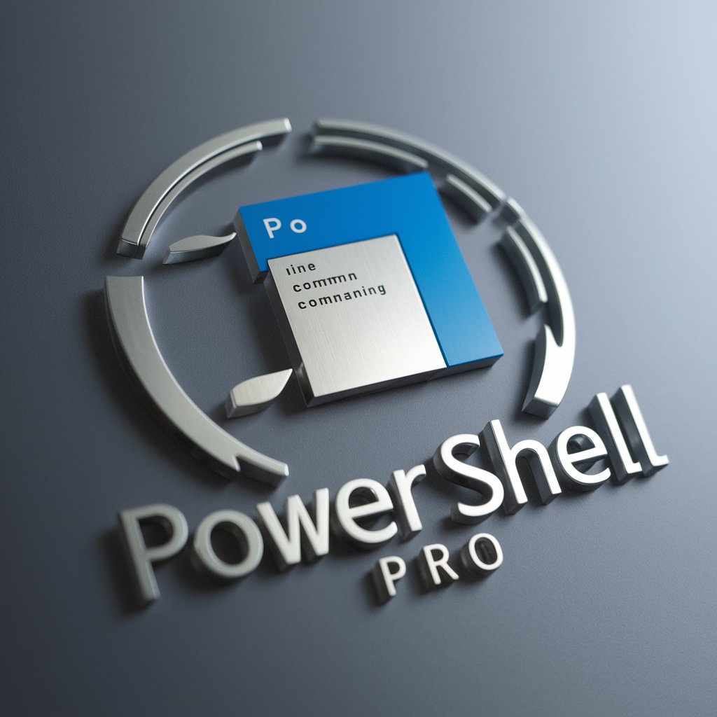 PowerShell Pro