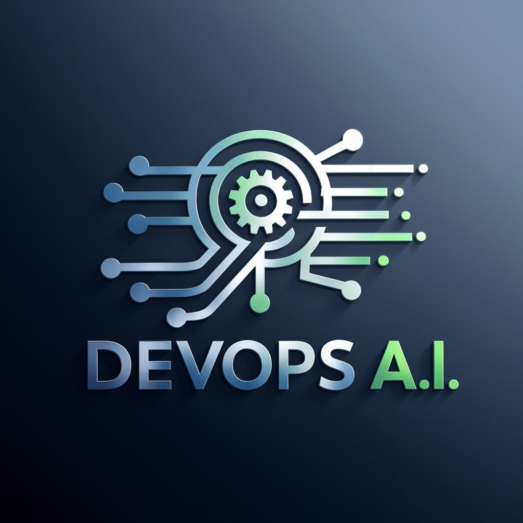 Devops A.I