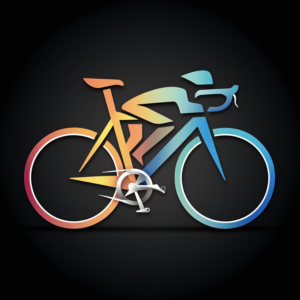 Bike Fit AI