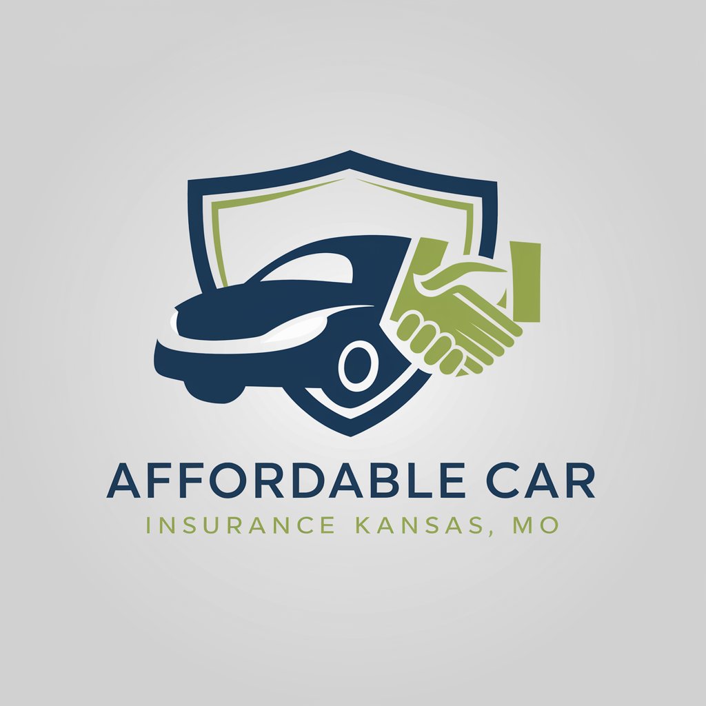 Affordable Car Insurance Kansas, MO in GPT Store