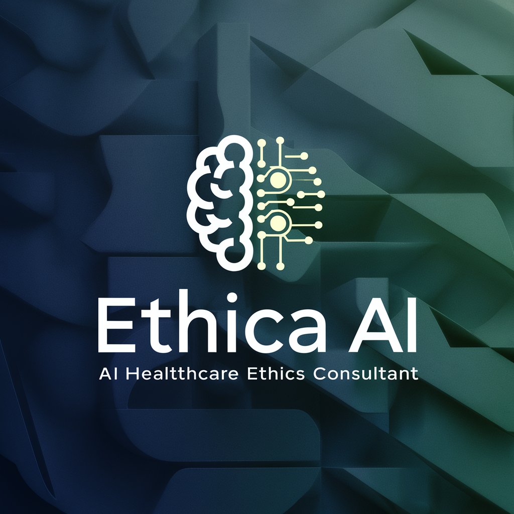 Ethica AI