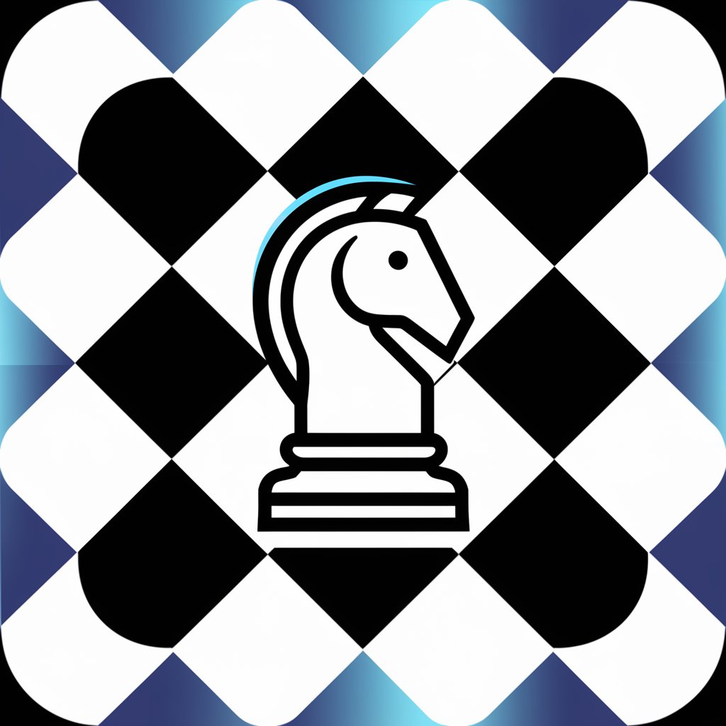 Chess GPT in GPT Store