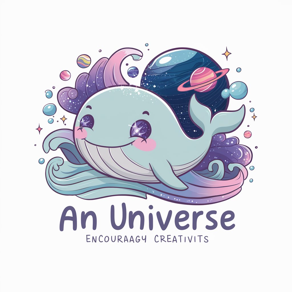 AN Universe