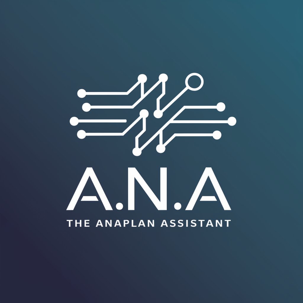 Ana