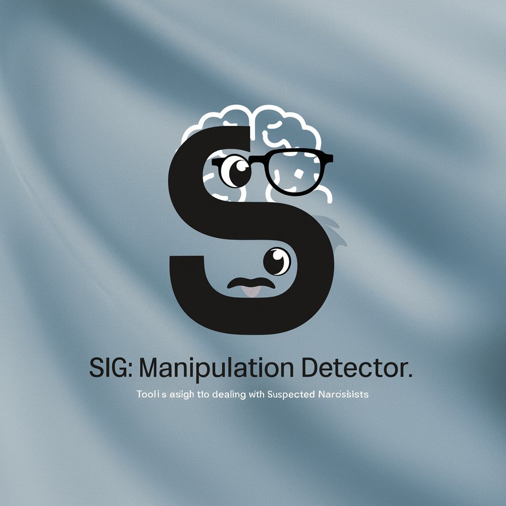 SIG