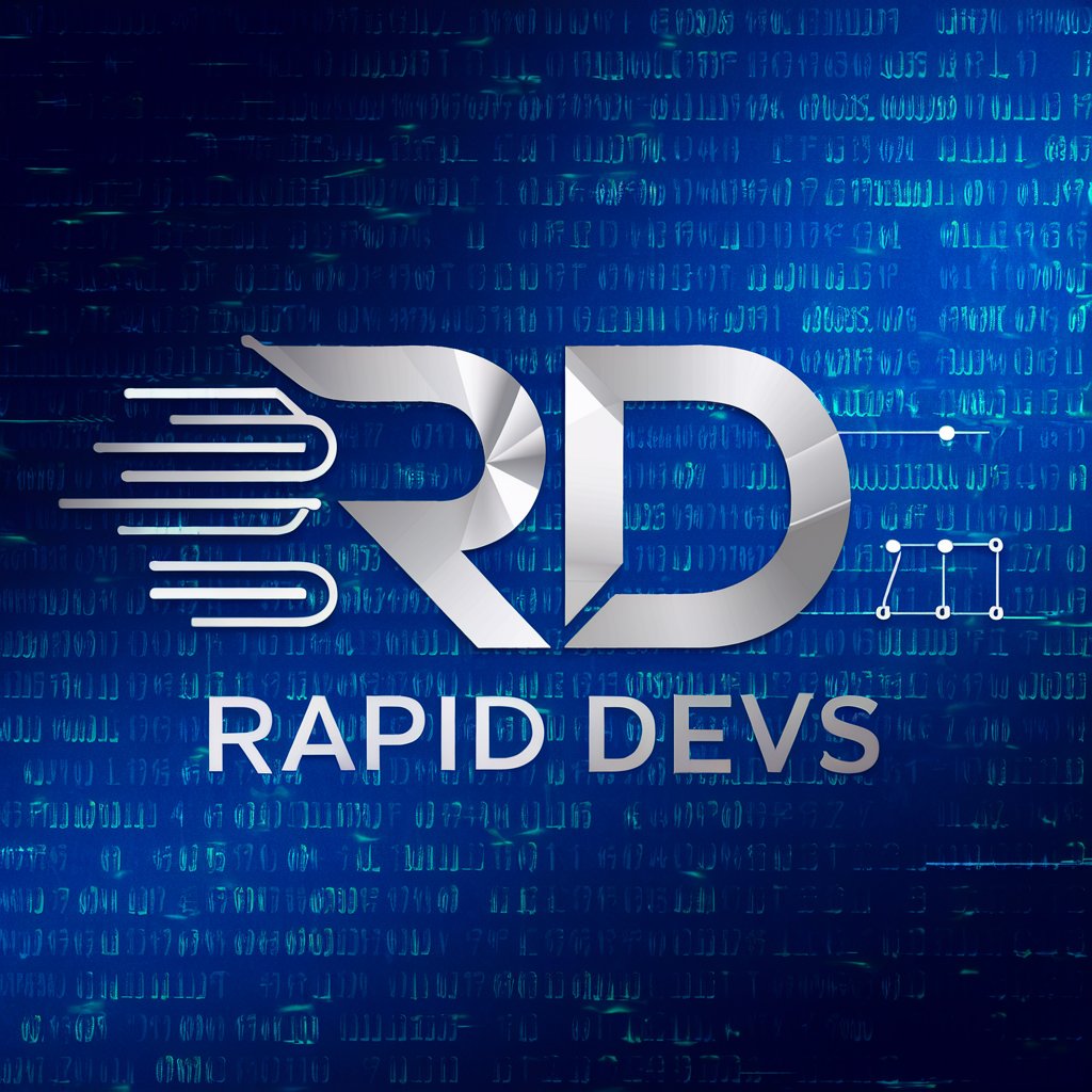 Rapid Devs