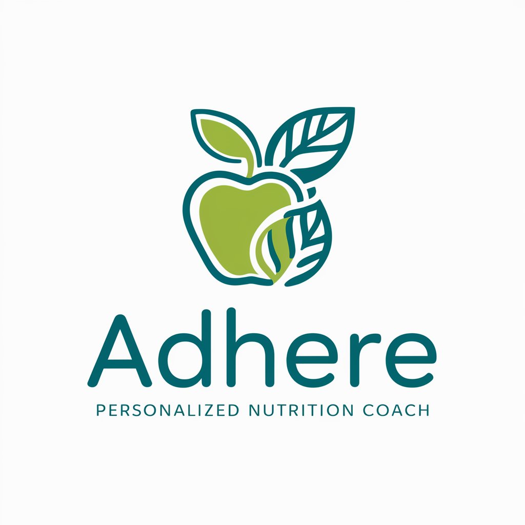 Nutrition Coach