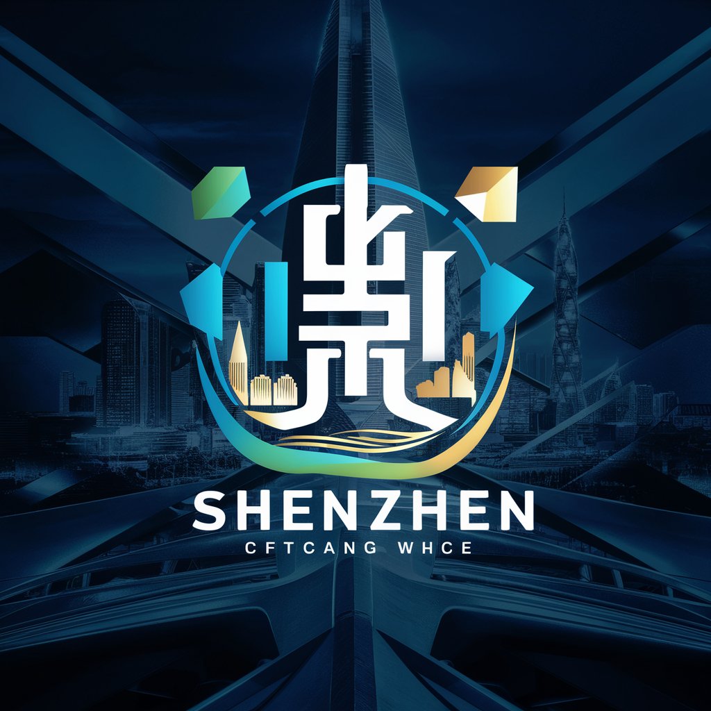 shenzhen