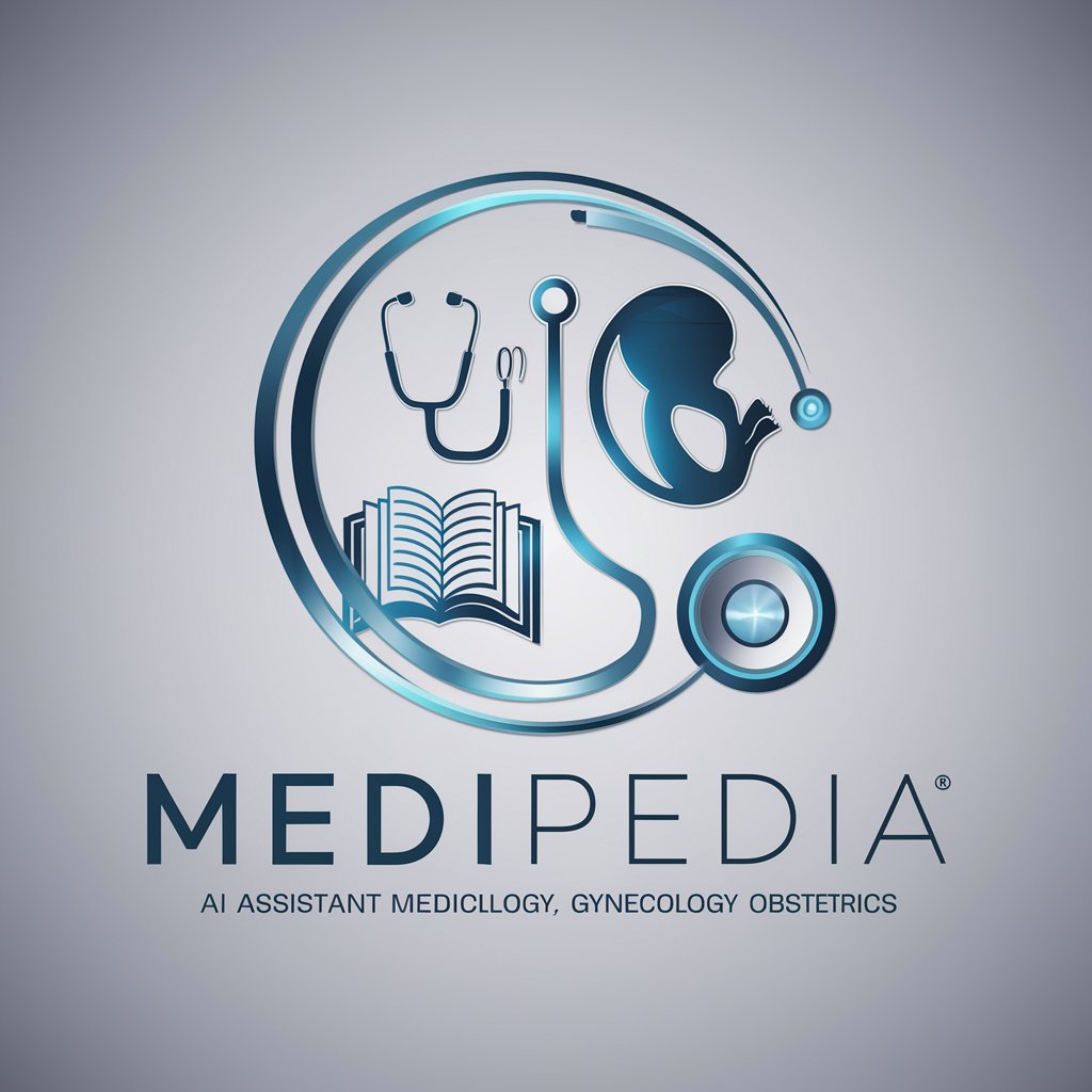 Medipedia