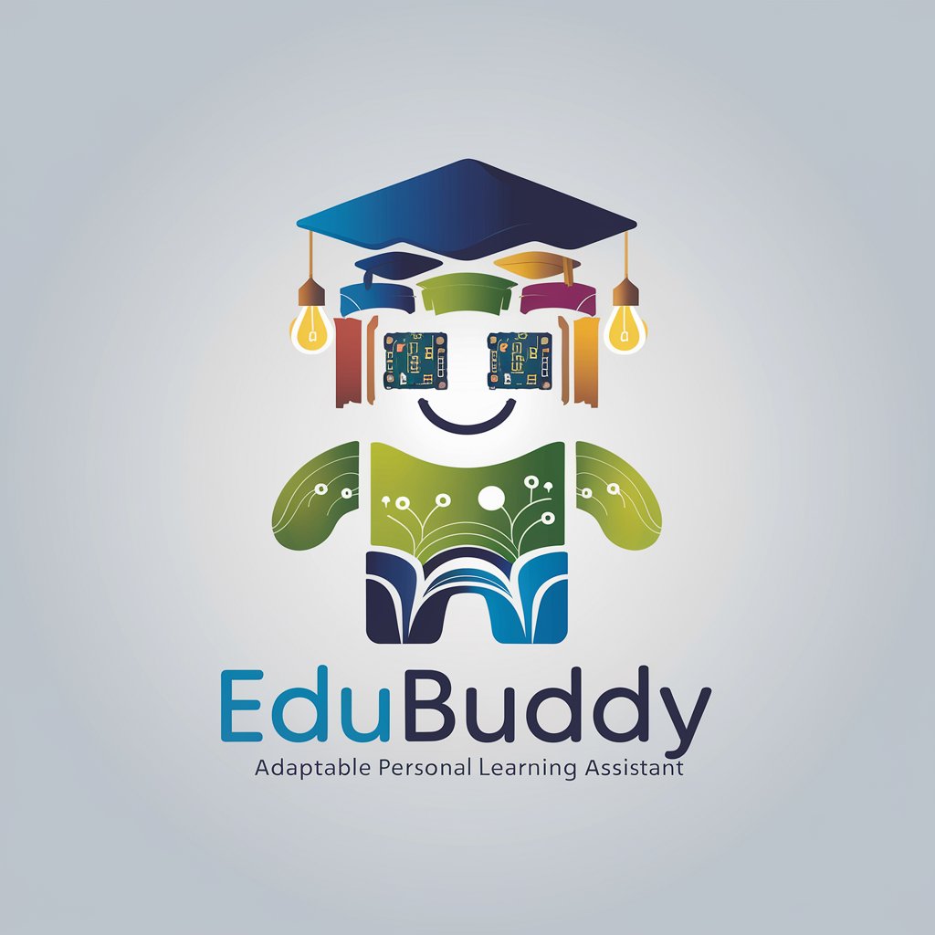 EduBuddy