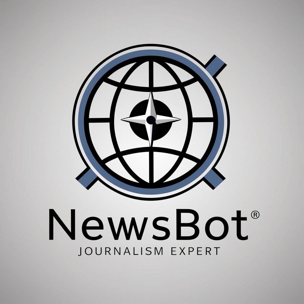 NewsBot