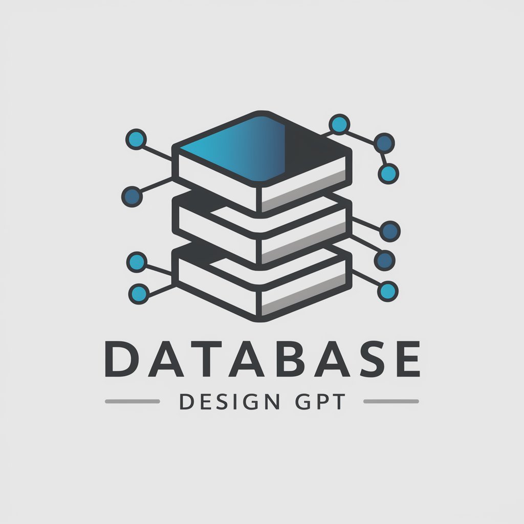 Database Design