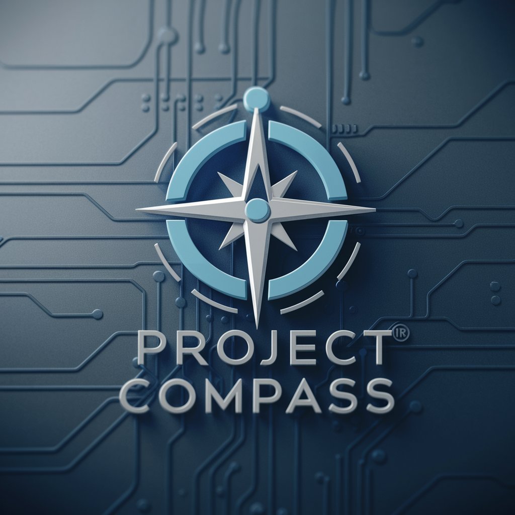 Project Compass