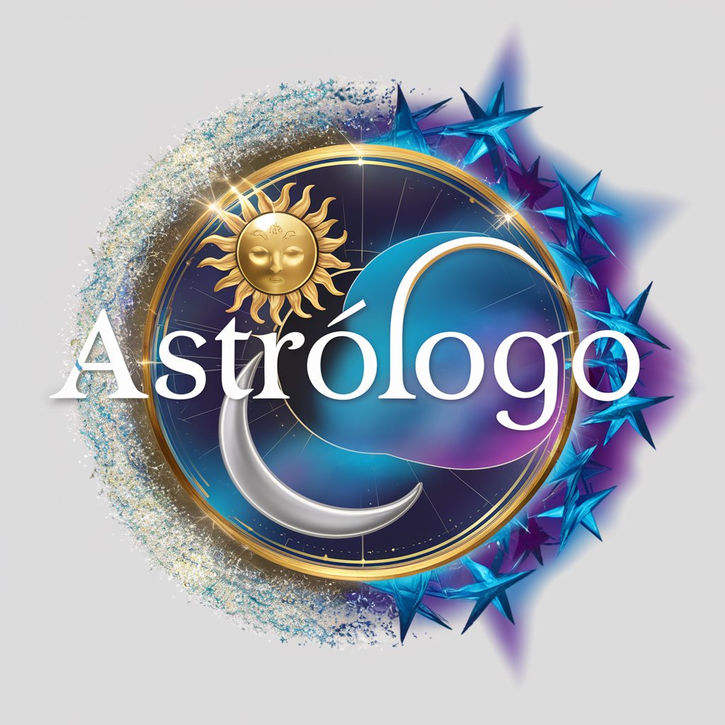 Astrólogo