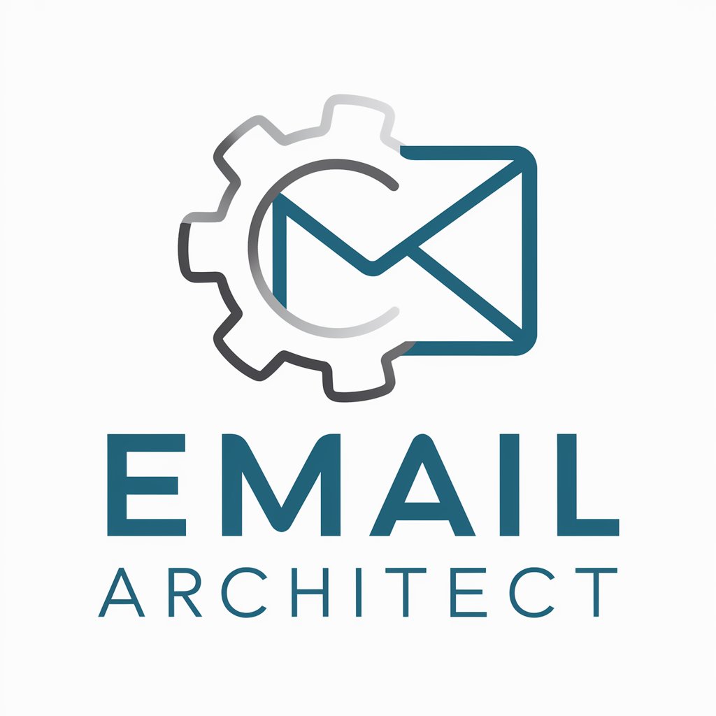 Email Architect