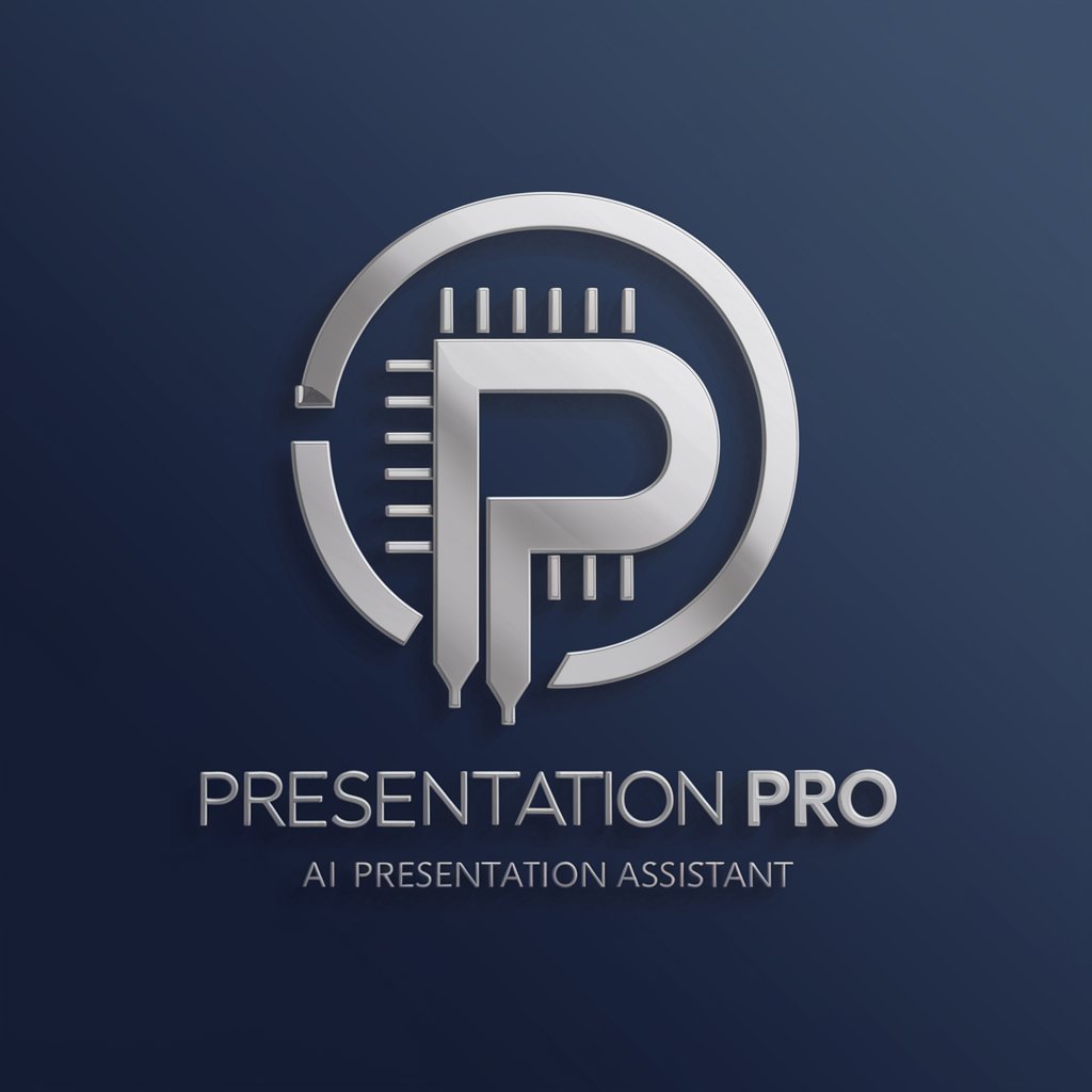 Presentation Pro