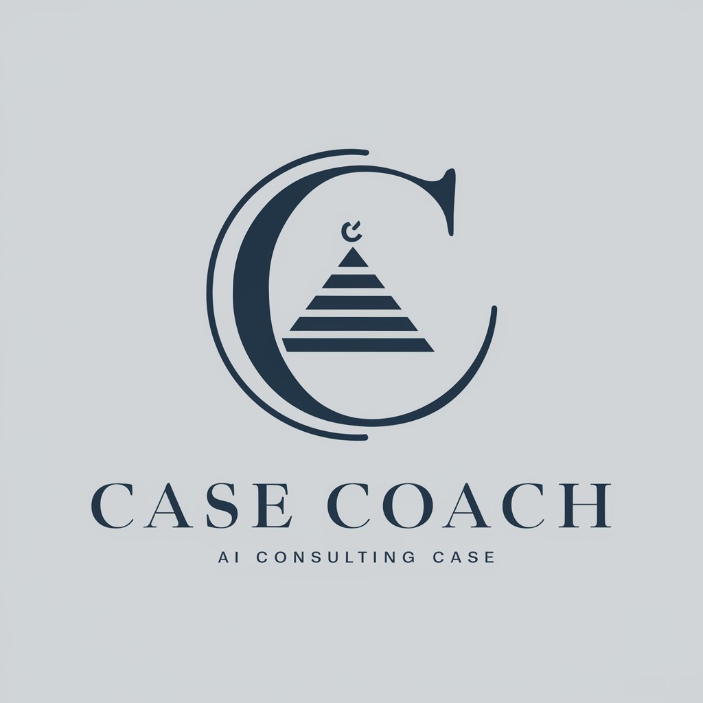 Case Coach