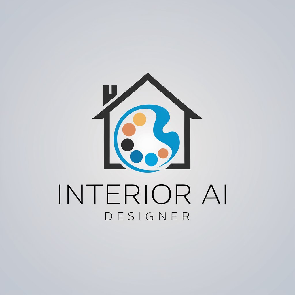 Interior AI Designer