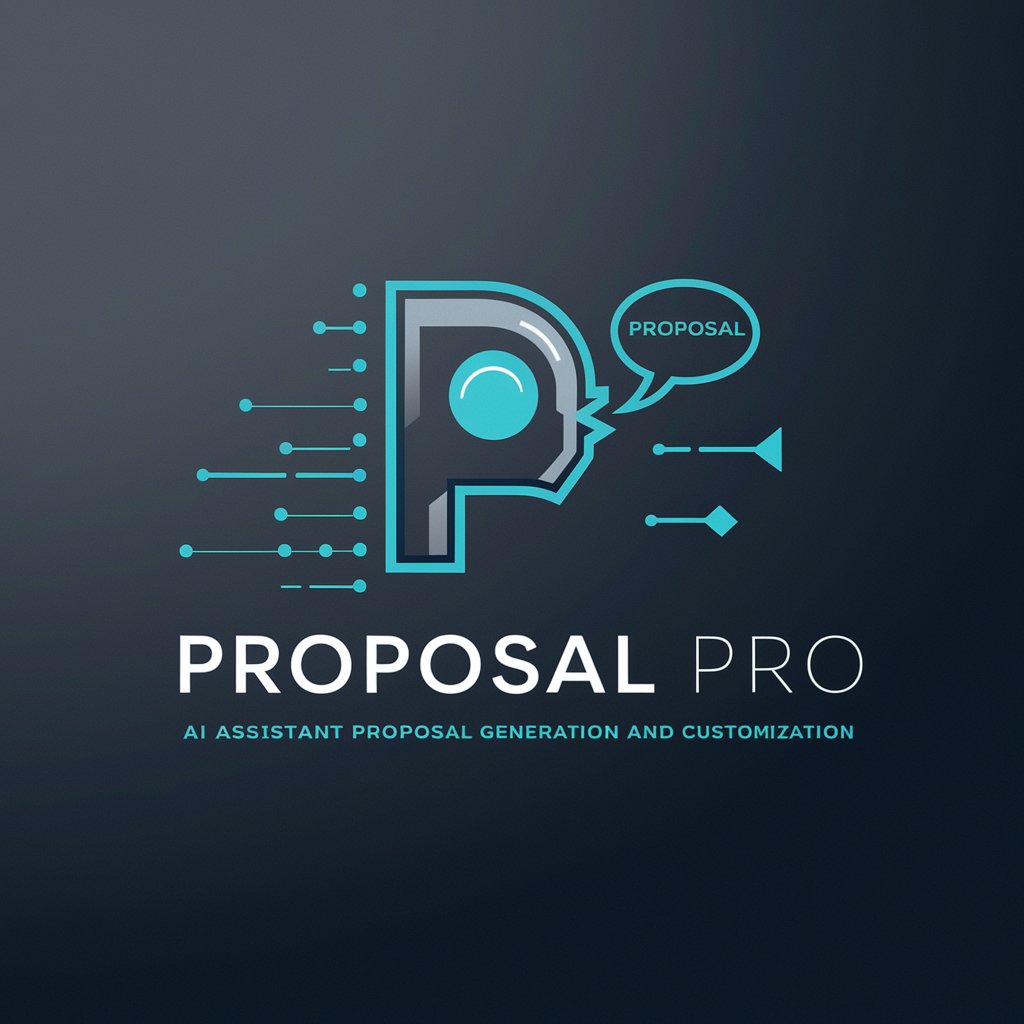 Proposal Pro