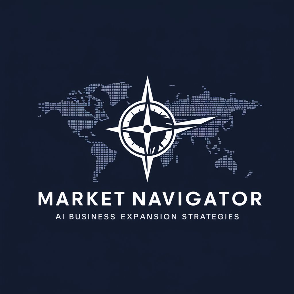 Market Navigator