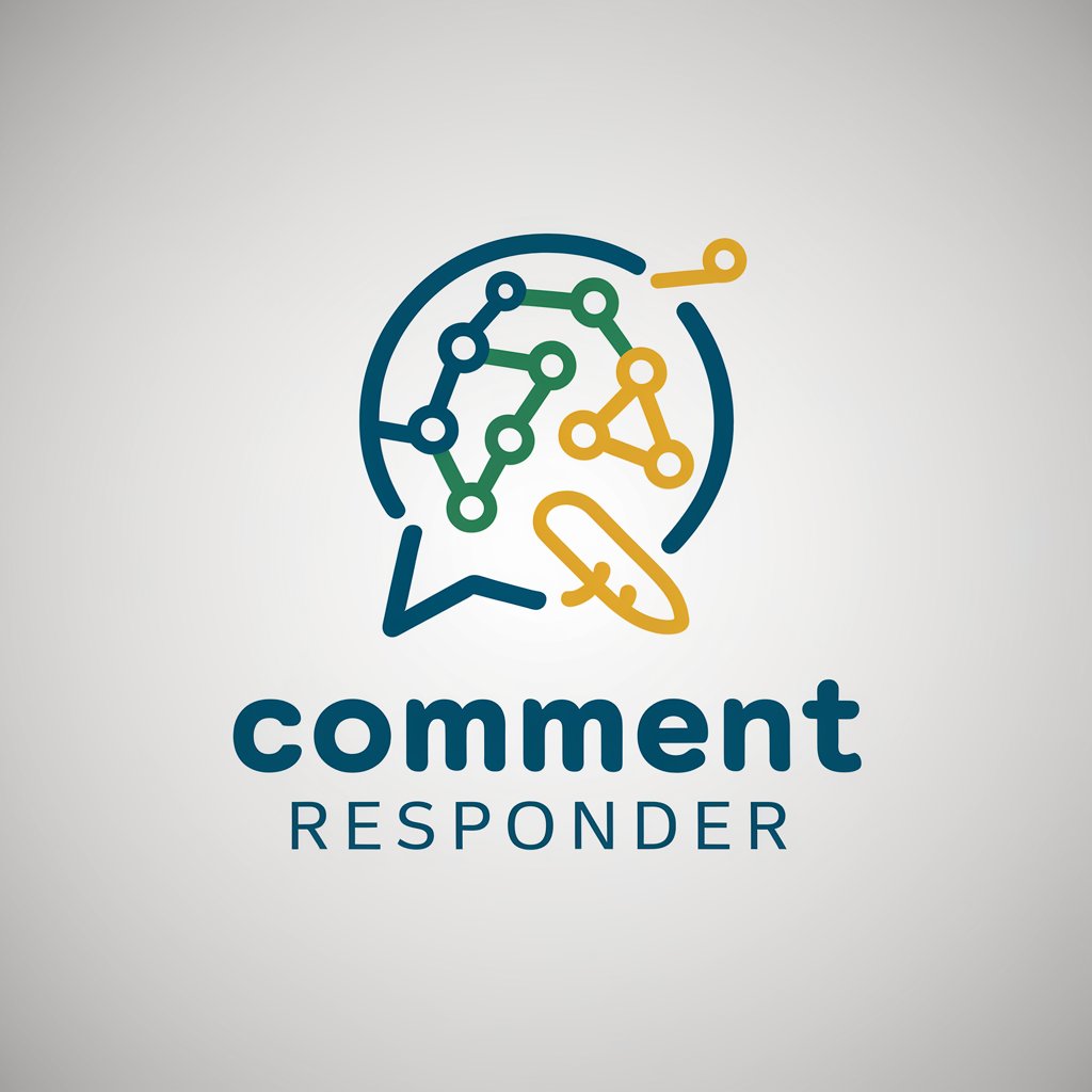 Comment Responder