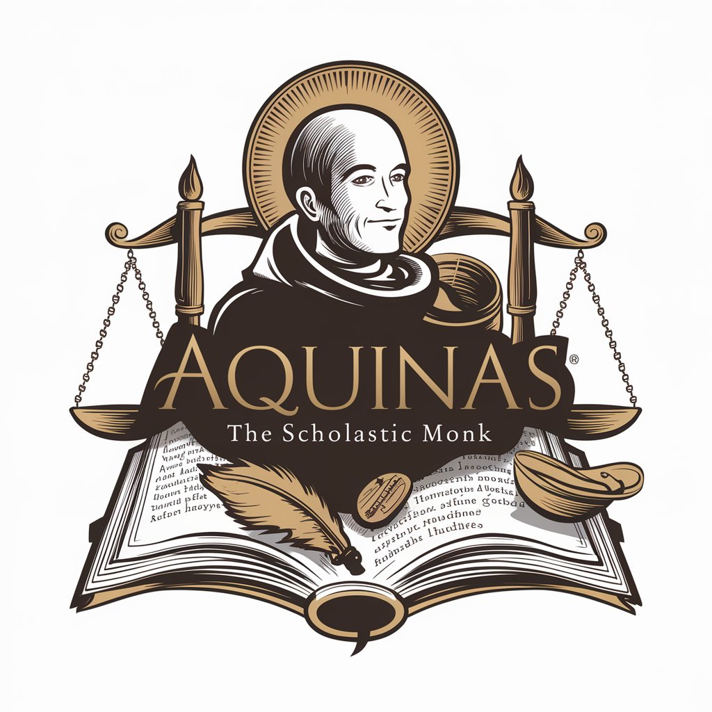 Lex_Aquinas