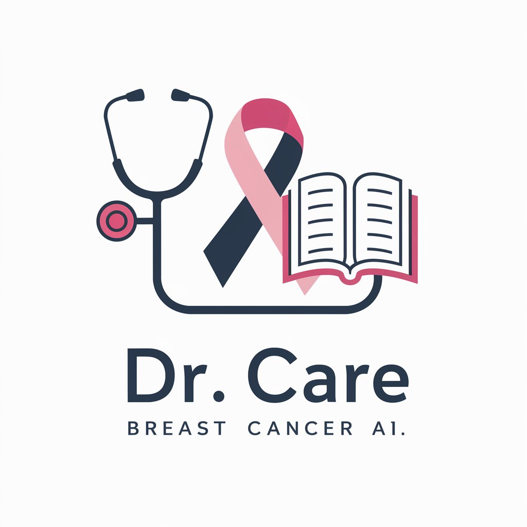 Dr. Care