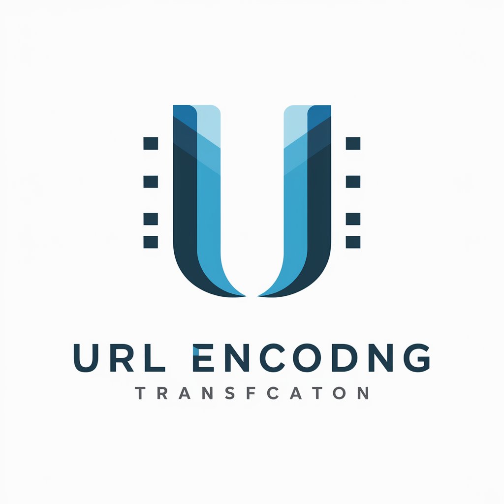 URL codec