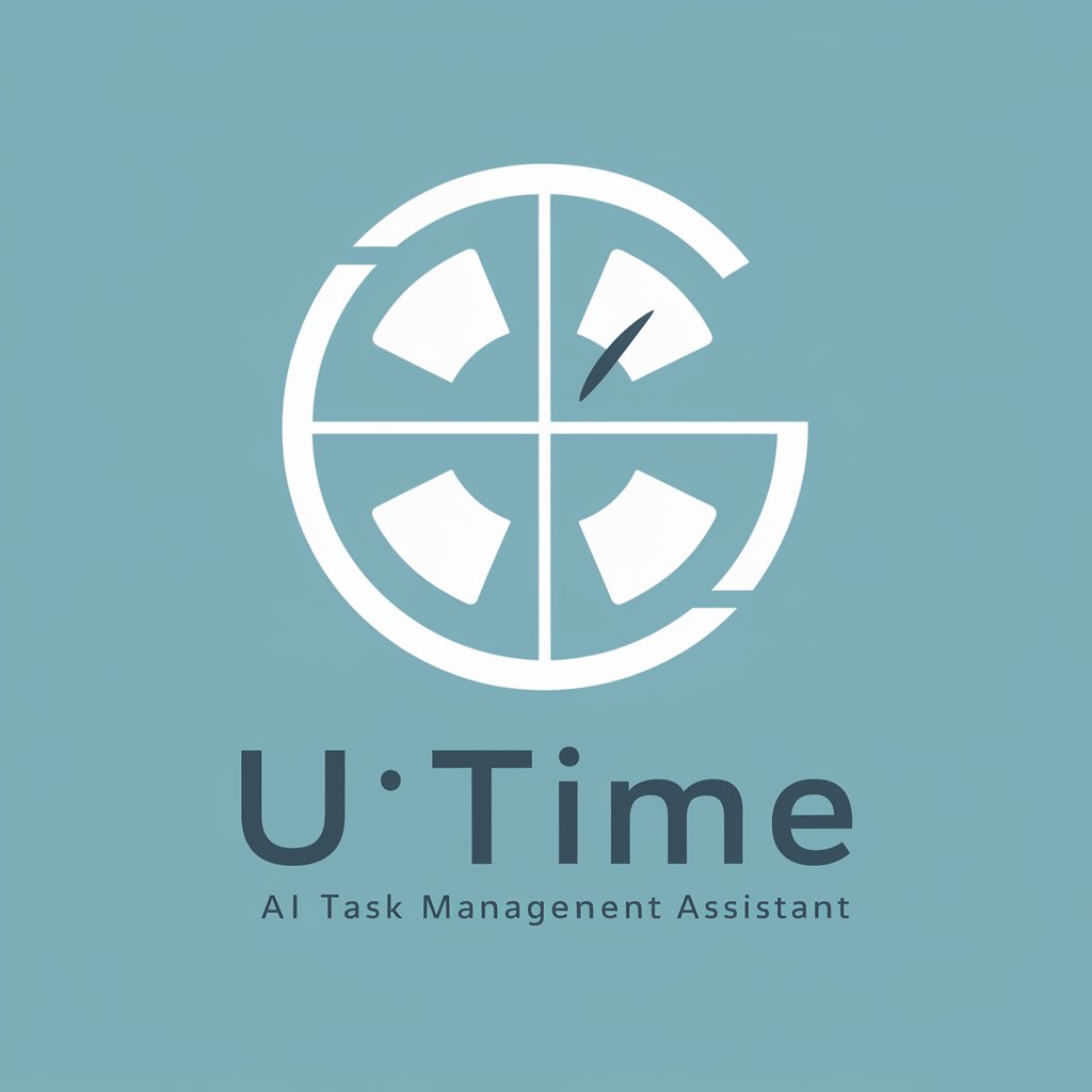 UTime