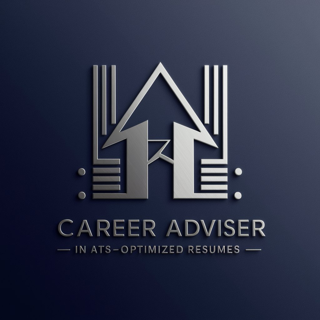 Career adviser