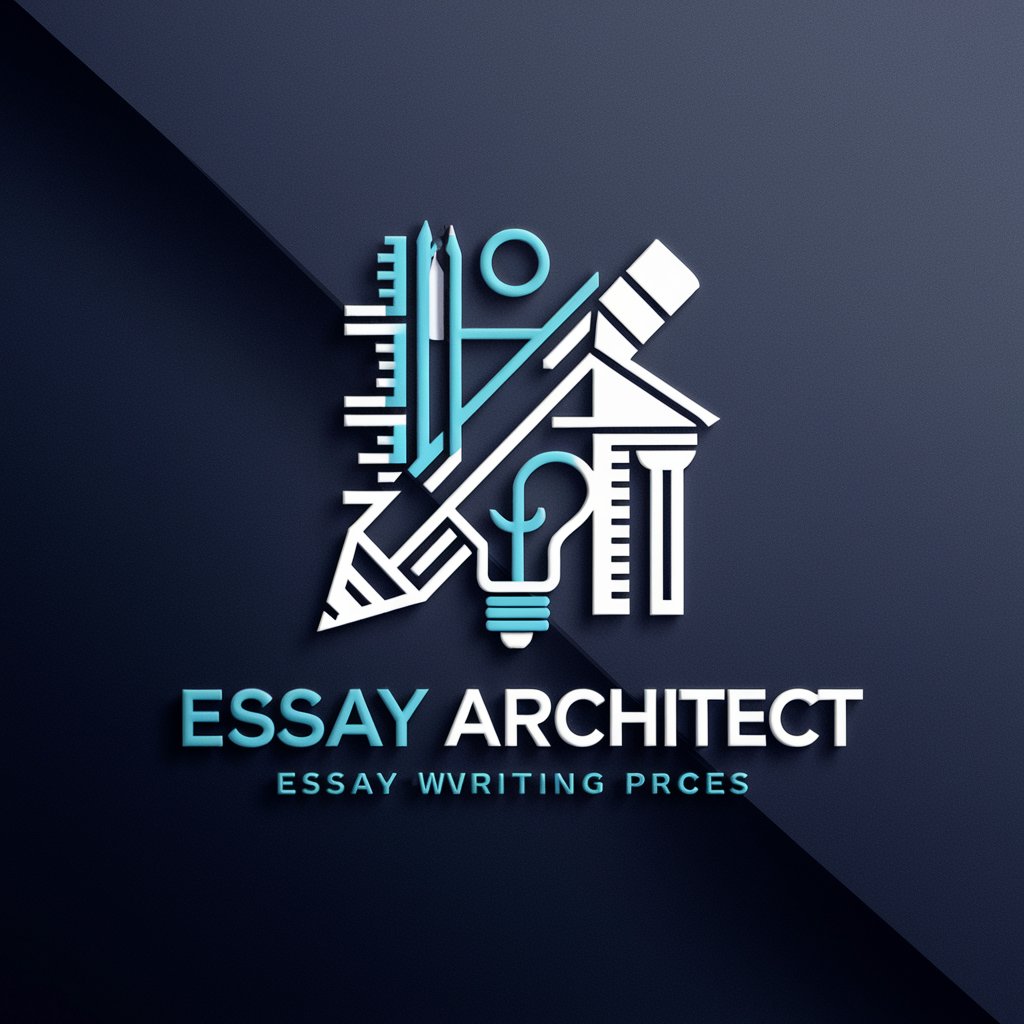 Essay Architect