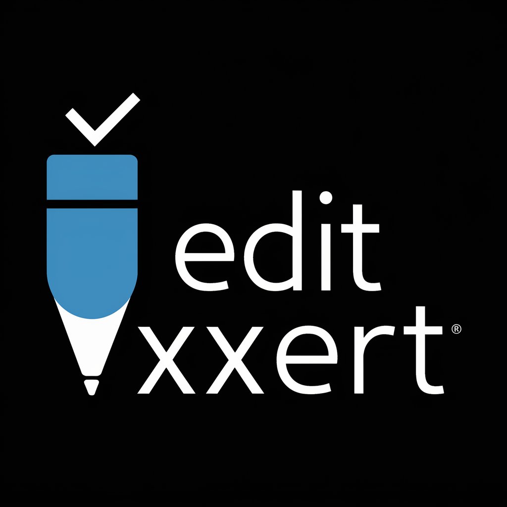 Edit Expert