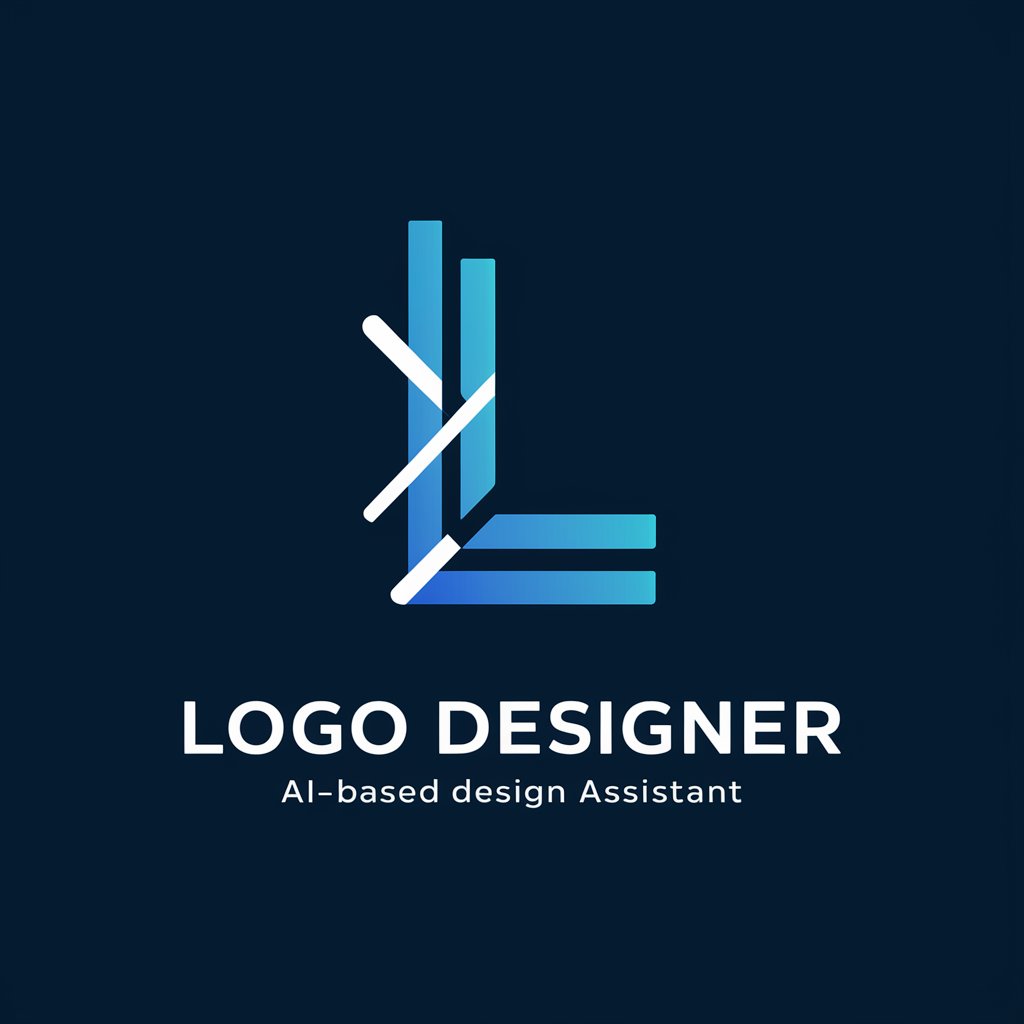 Logo Designer