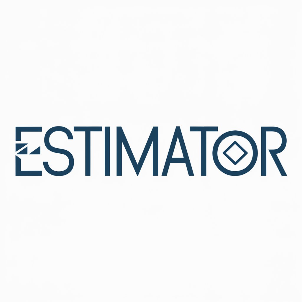 Estimator