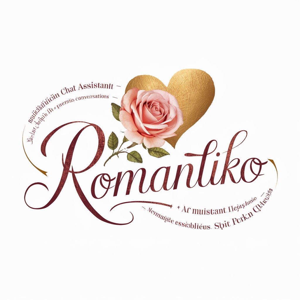 Romantiko