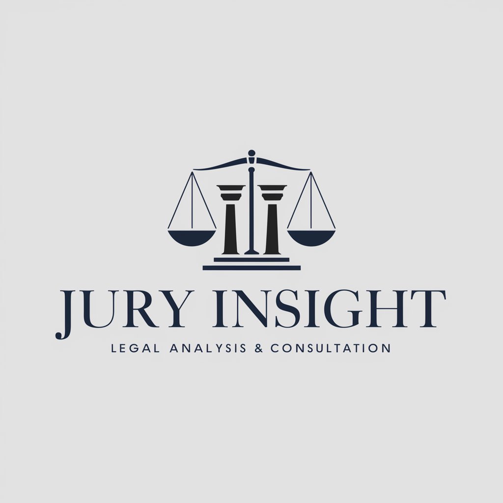 Jury Insight