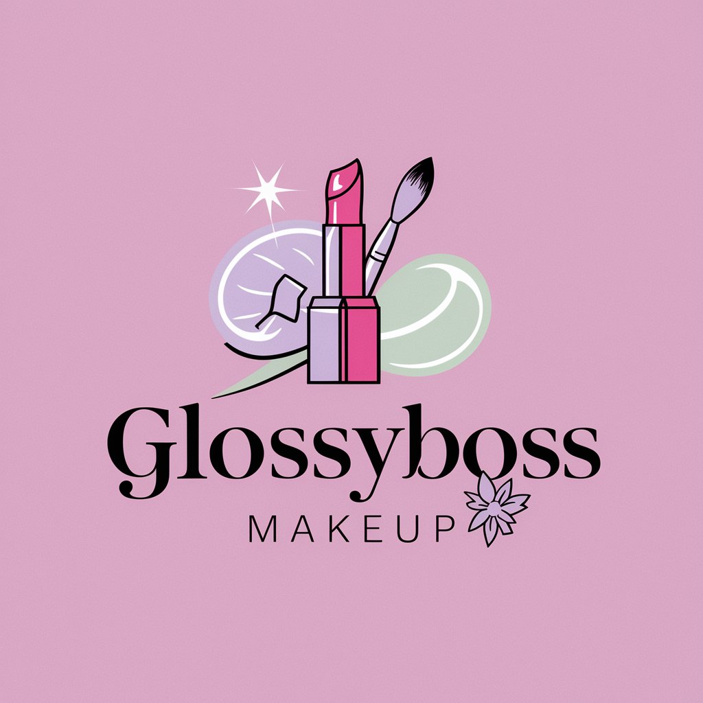 GlossyBoss