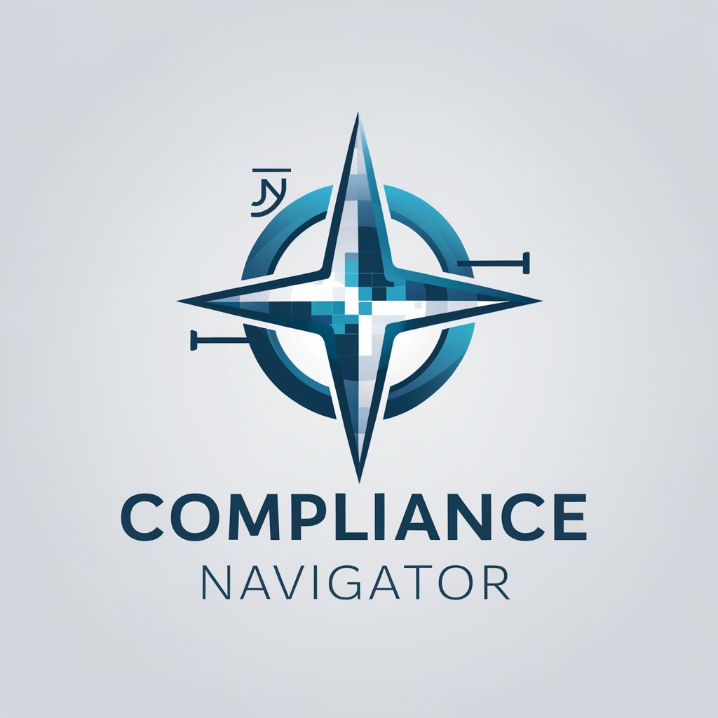 Compliance Navigator