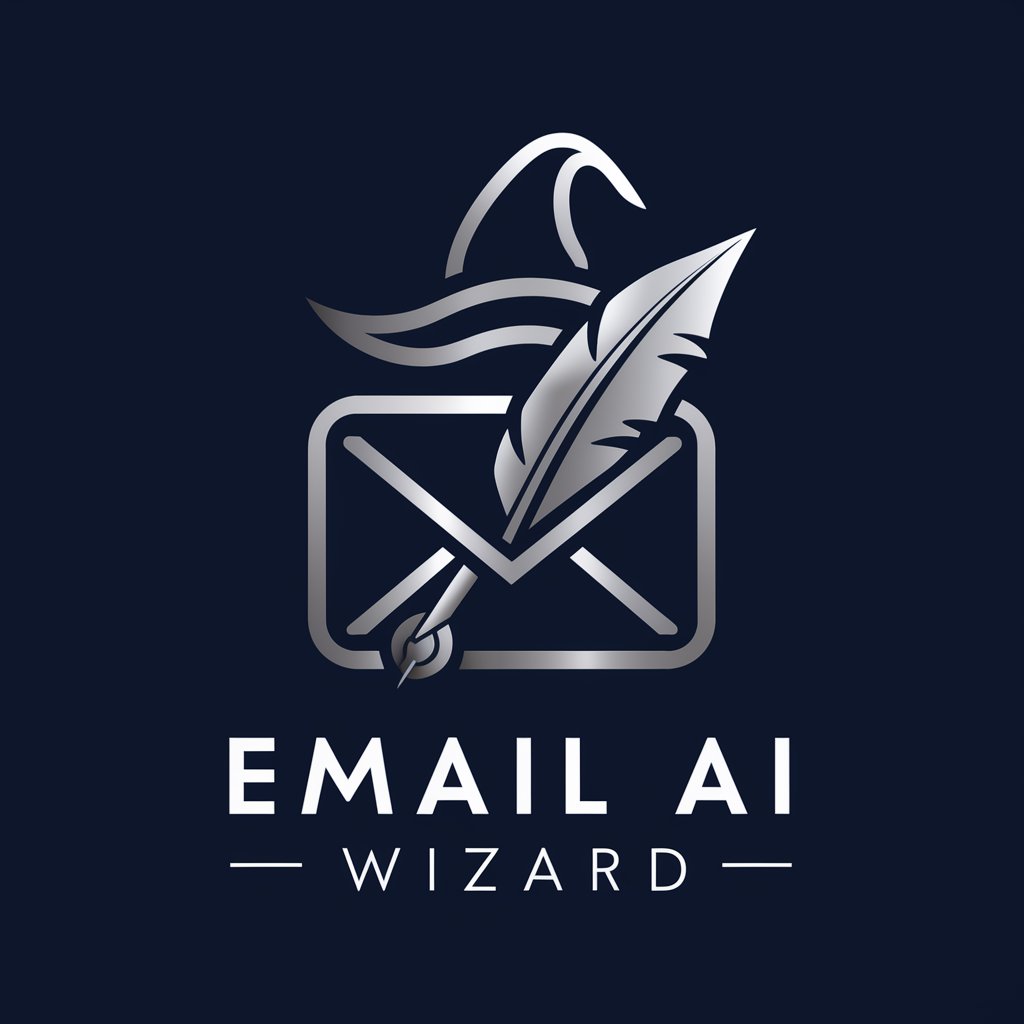 Email AI Wizard