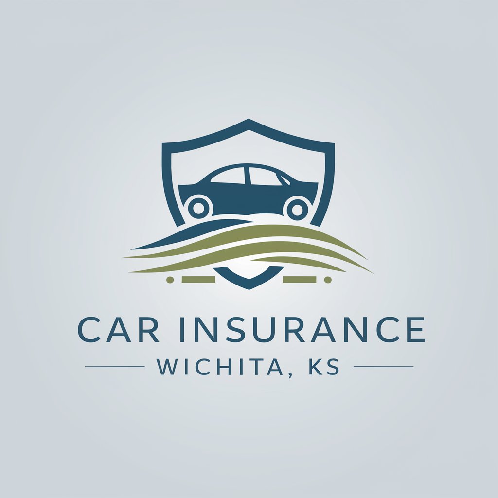 Car Insurance Wichita, KS