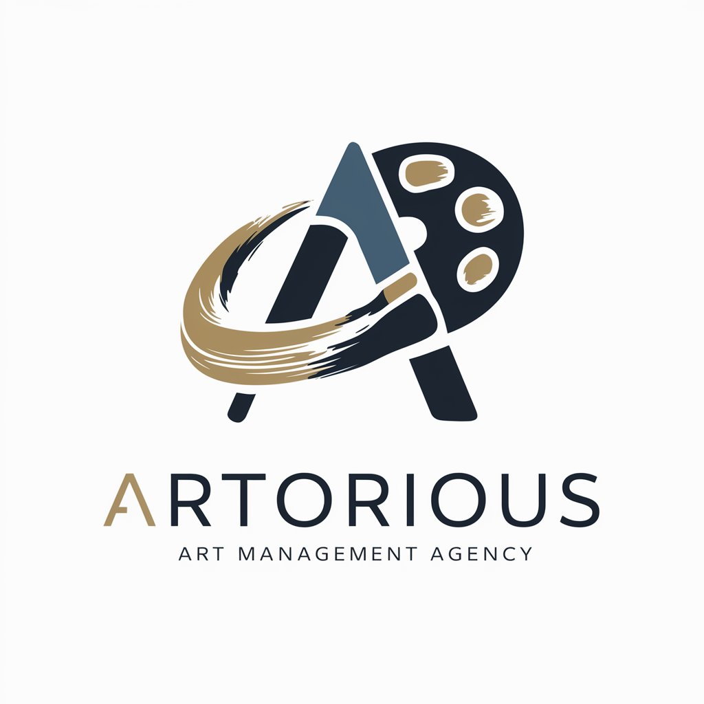 Artorious