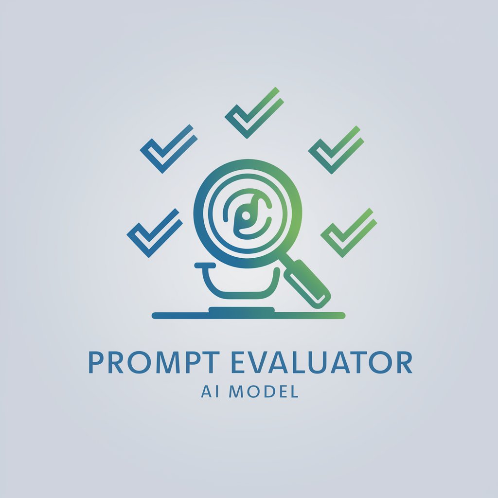 Prompt Evaluator