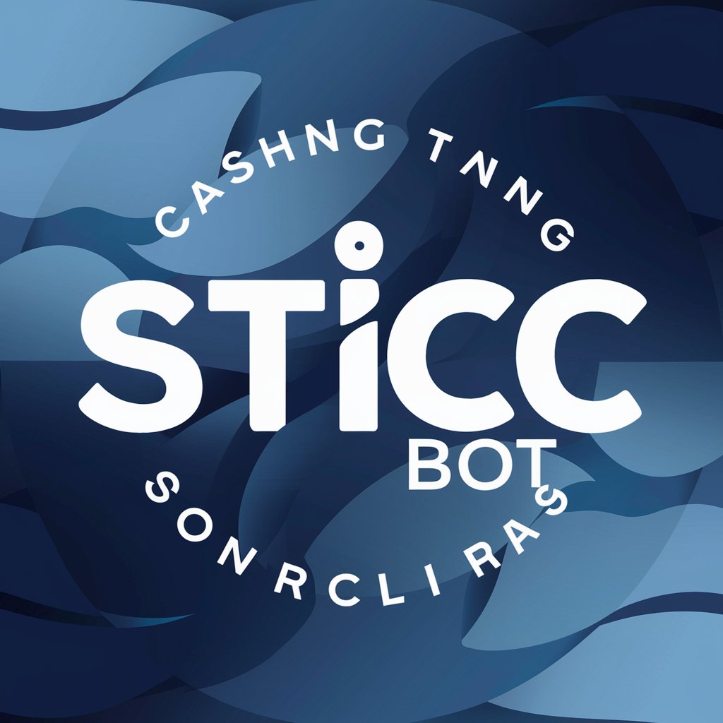 STICC: Effectively Define Complicated Tasks