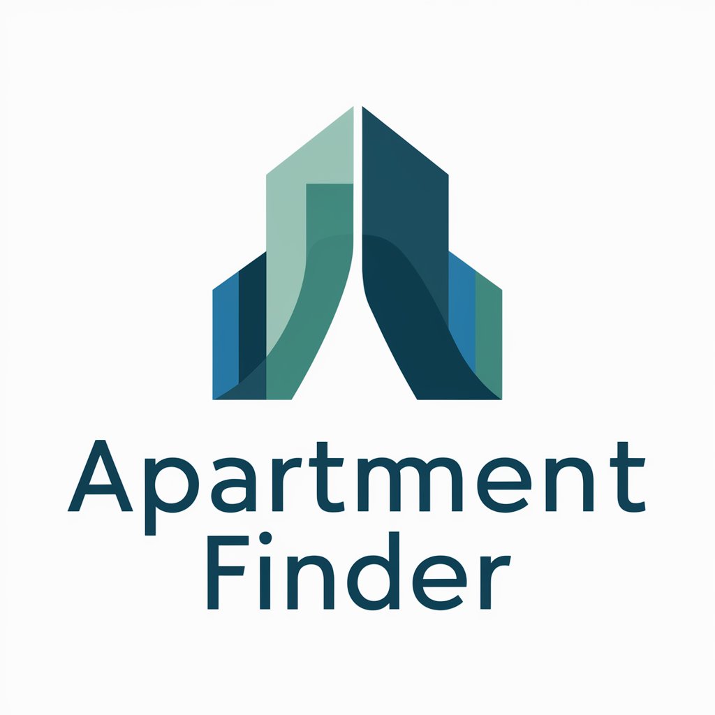 Flat Finder