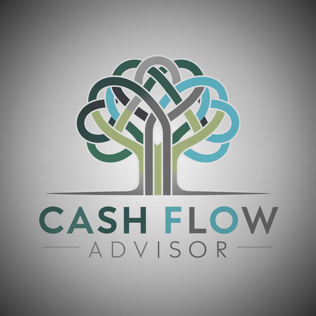 Cash Flow Advisor