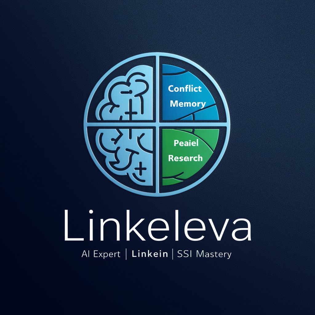 Linkeleva