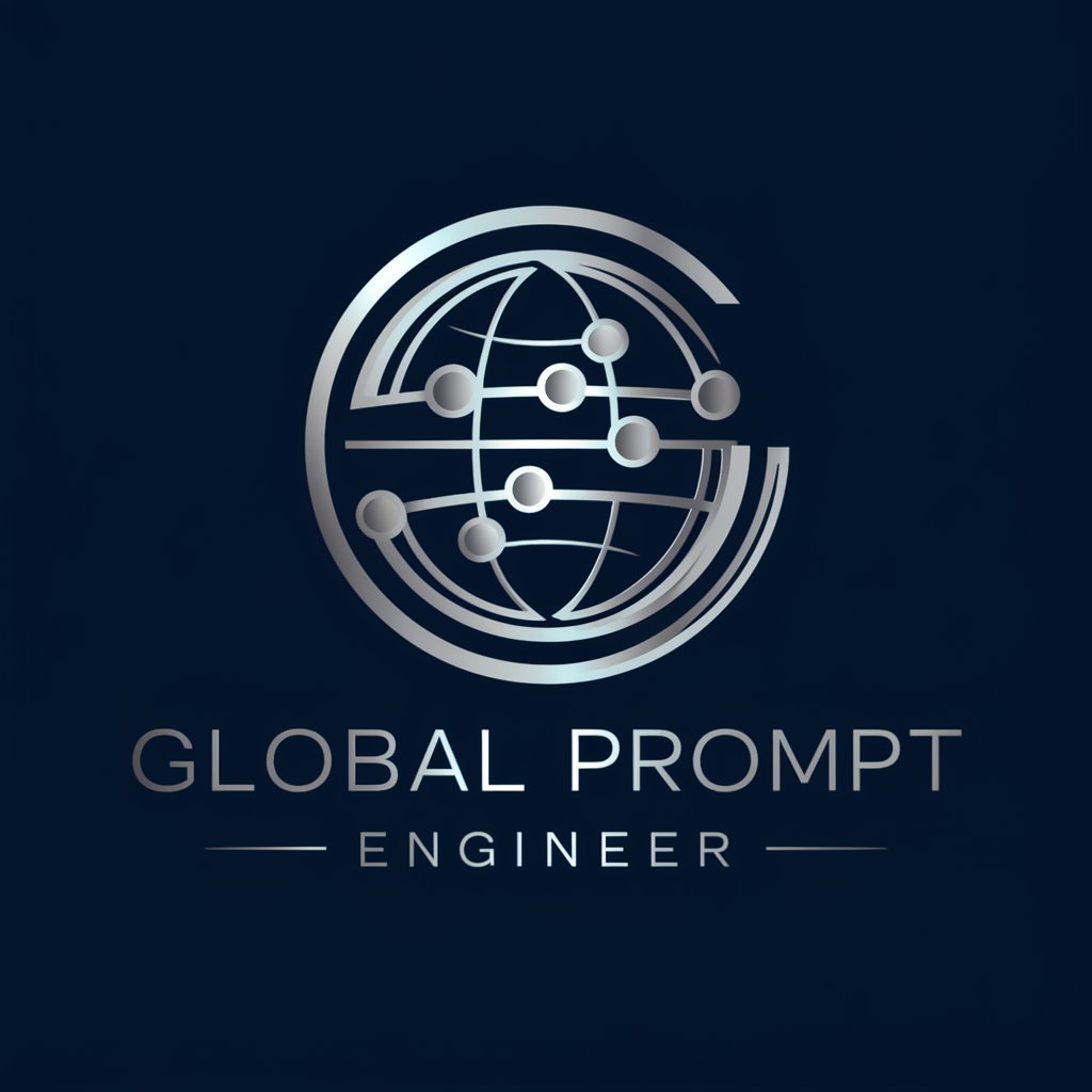 Global Prompt Engineer