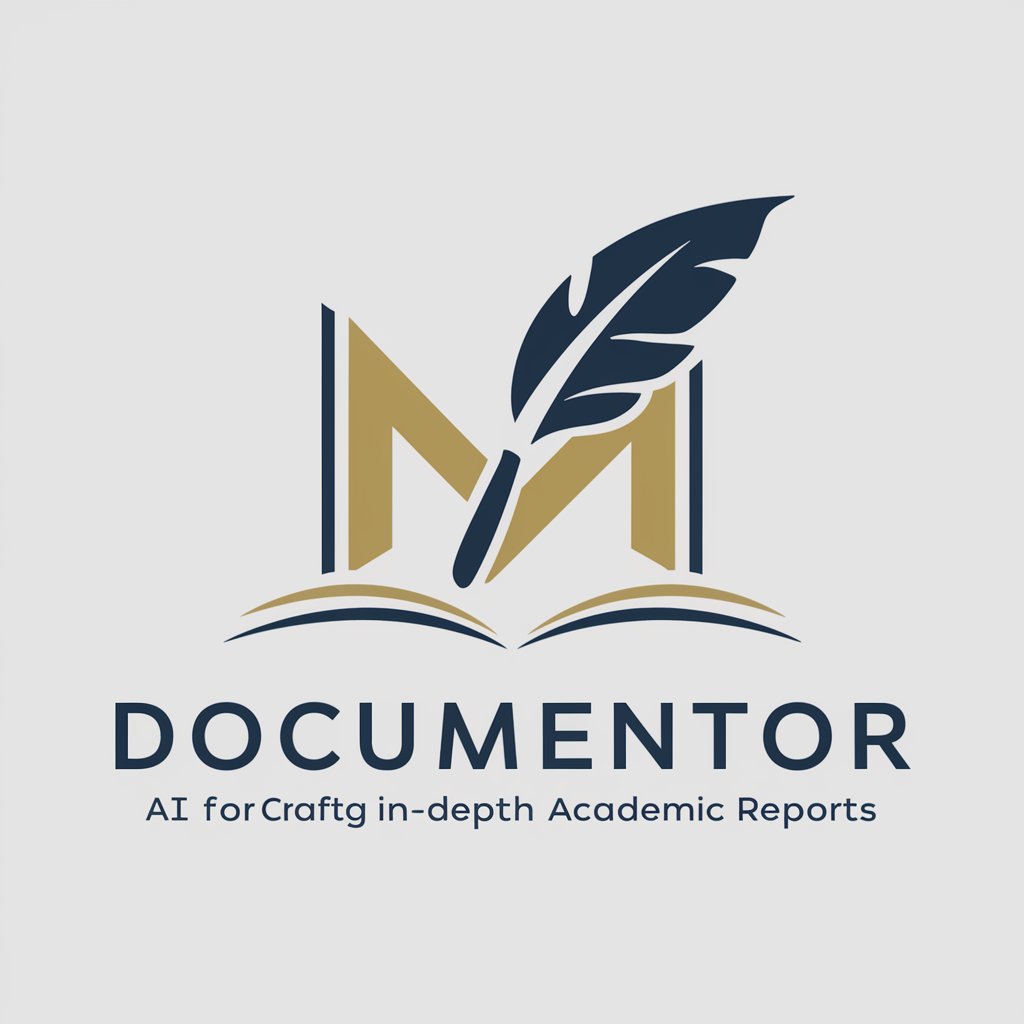 DocuMentor