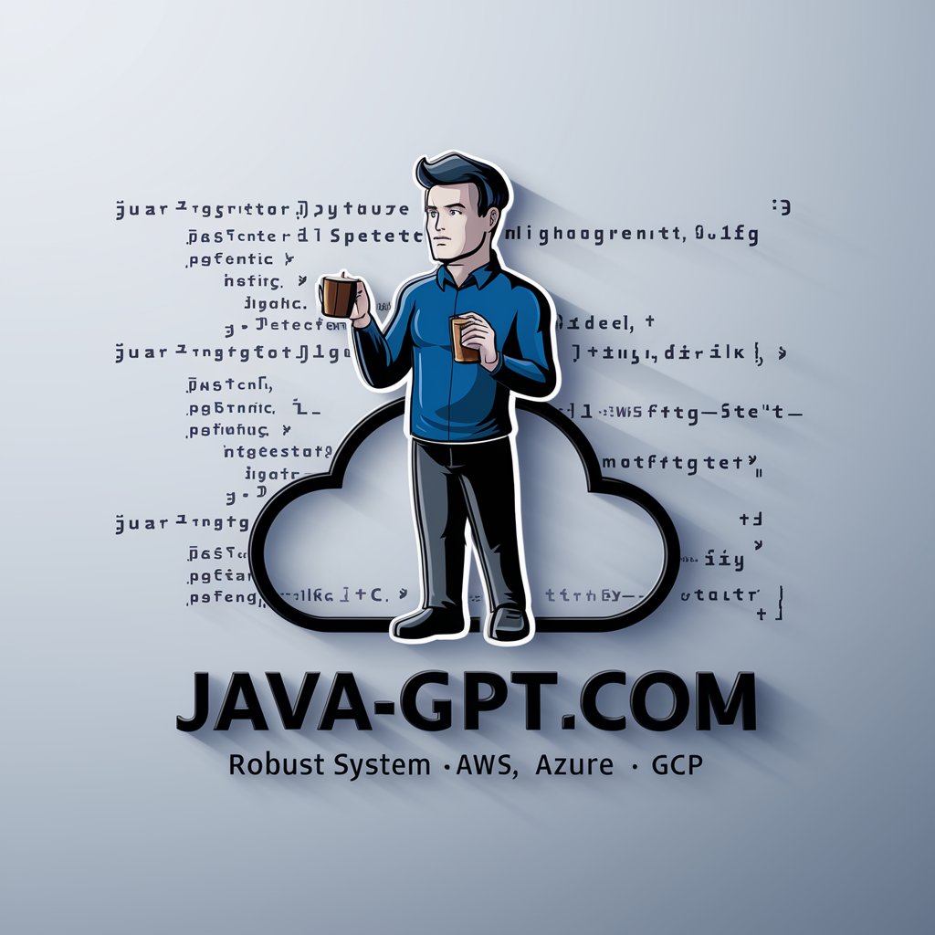 java-gpt.com in GPT Store