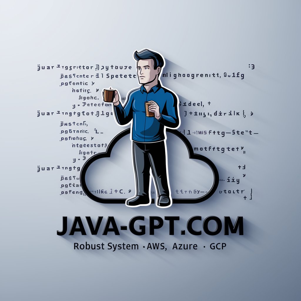 java-gpt.com